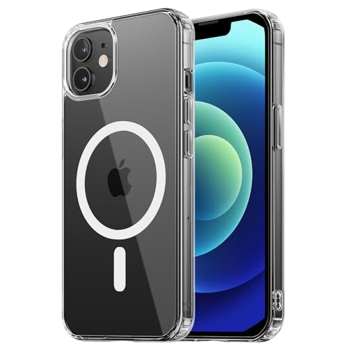 【おまけ付】iPhone12 mini ケース 保護 フィルム NIMASO 4121cKYVWGL.jpg
